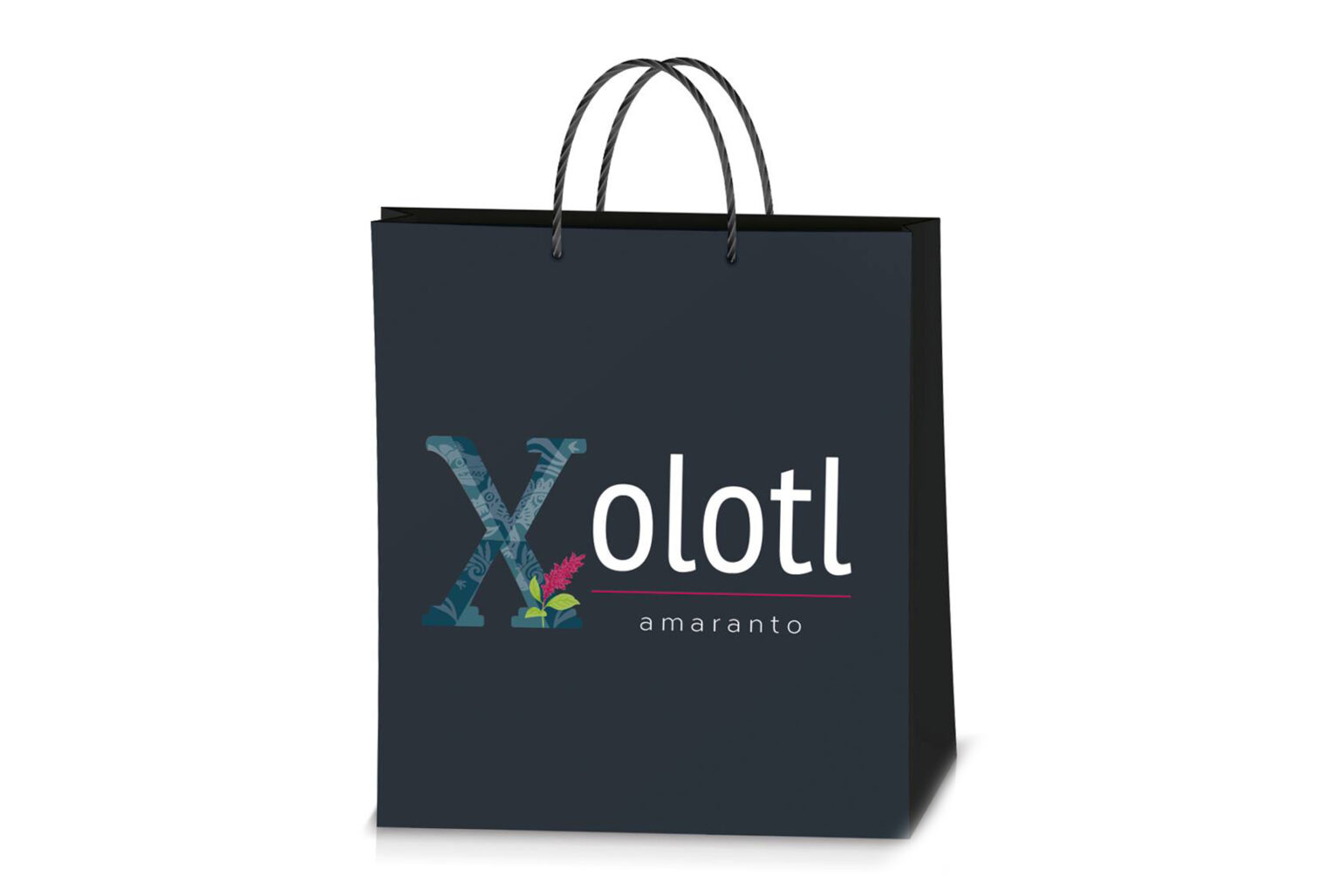 Xolotl